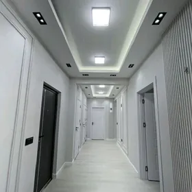 Mir 2 full satlyk jay