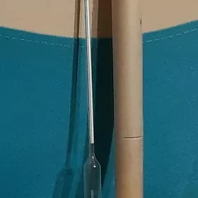 Ареометр нефтяной