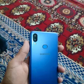 samsung a10 s