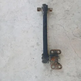 Kamaz Rýaktiwni tiýaga