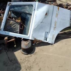 супер маз гапы саг тарап