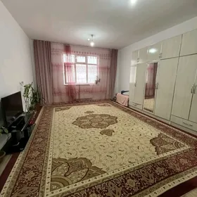 Täze Mir8/5 Surikow köçe 4 kom