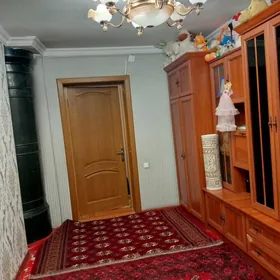 сатлык Жай кемине 2кмт 1этж