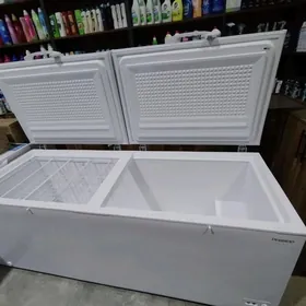 marazilnik 2sanak pacti paket