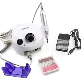 dyrnak gyryan freyzer