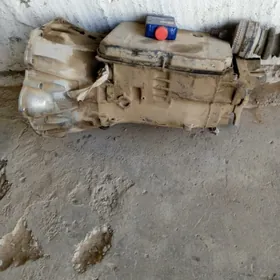 mersedes karopga E 420