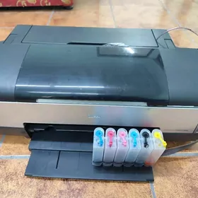Epson 1410