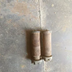 куре маз ресор палис ызы