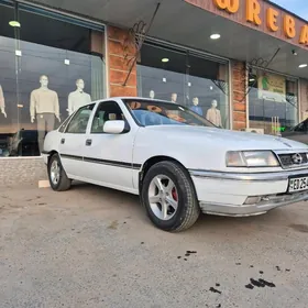 Opel Vectra 1993