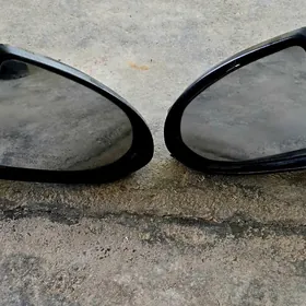 Hyundai Sonata 2020 Bakawoy