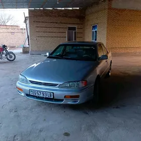 Toyota Camry 1996