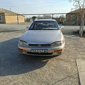 Toyota Camry 1994