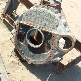 супер маз кожык