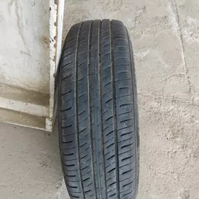 Pakryska 185 70 14 Diskaly