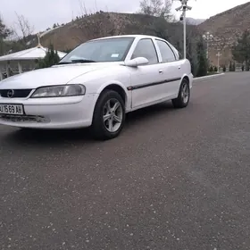Opel Vectra 1998