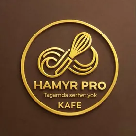 “Hamyr Pro”  DOSTAWKA