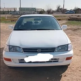 Toyota Corona 1994