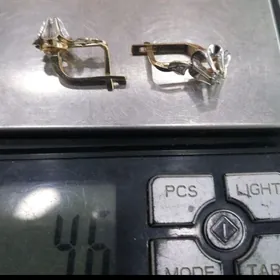 gyzyl gadymy rossisk