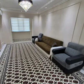 Arenda Jay Gagryn paket