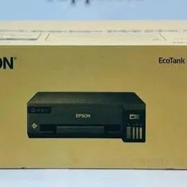 EPSON printer L11050 A3 format