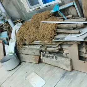 agaclar reykalar agac gapylar