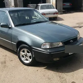 Daewoo Nexia 1994