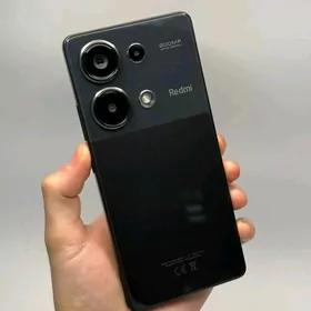 REDMI NOTE 13PRO