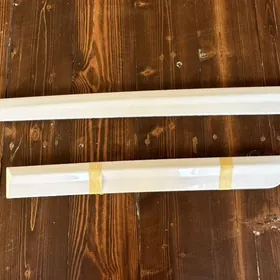 Gapy Remen lexus 2020/25