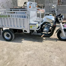 Fekon FK200-14G 2025