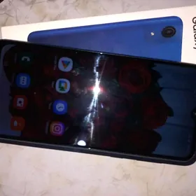 SAMSUNG GALAXY A 03 CORE