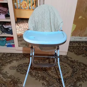 столик для кормления