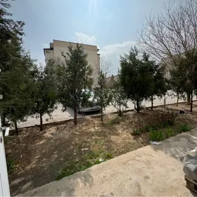 11 мкр 1 ком 1 эт