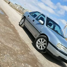 Opel Vectra 1992
