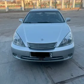 Lexus ES 300 2003