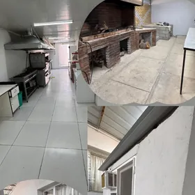 Kafe/кафе доставка