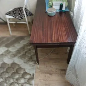 Стол раскладной