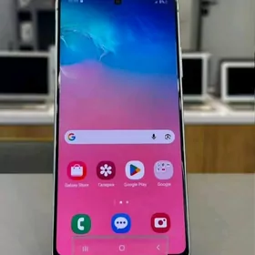 Samsung S10 Lite 8/128 GB