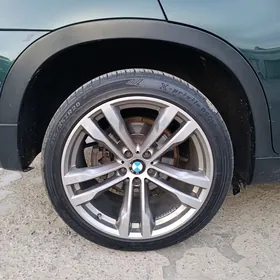 teker bmw 20 razmi şiroki