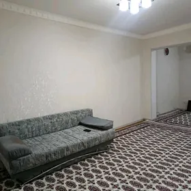 Arenda 8 mkr 4 etaz 2 kom