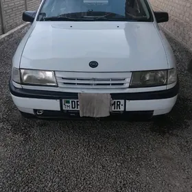 Opel Vectra 1991