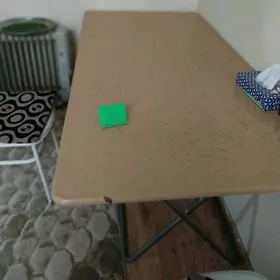 Стол куханный