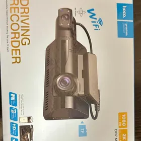 Видеорегистратор Wideregistrat