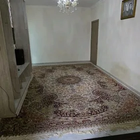 BUZMEIN GRES 5-KOMNAT 3 ETAŽ