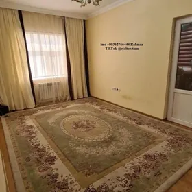 (3210)-MIR2 1-KOMNAT 5/4-ETAJY MIR KÖÇE