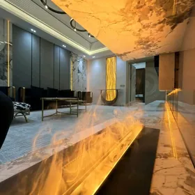 куртли новый