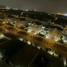 eyesi gurtly 3 et 3 kom