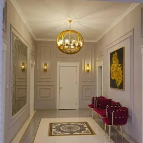 TAZE ZAMAN2TÄZE ZAMAN