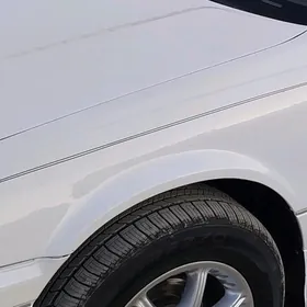 dıska 15lik babycka camry