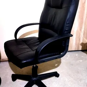 кресло стул kreslo stul kresla