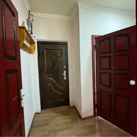 Ул Свобода 1 ком